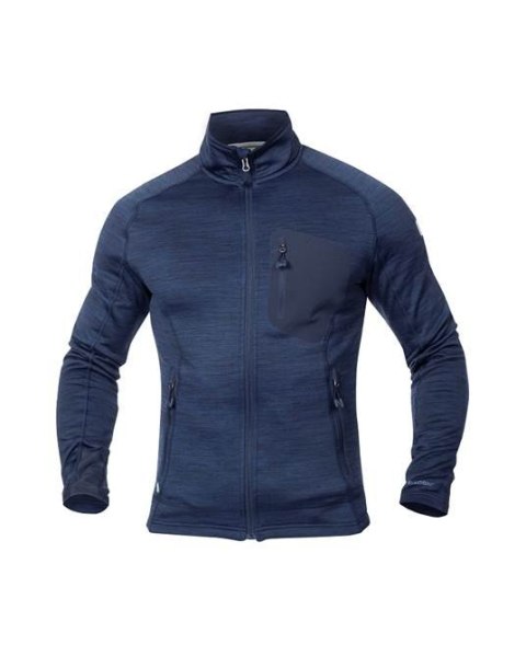 bluza bhp oddychająca Breeffidry H9761 Ardon ciemnoniebieska bluza bhp oddychająca Breeffidry H9761 Ardon ciemnoniebieska