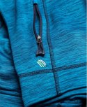 Ardon bluza bhp oddychająca Breeffidry H9764 niebieska Ardon bluza bhp oddychająca Breeffidry H9764 niebieska