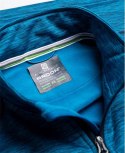 bluza bhp męska Ardon H9764 Breeffidry niebieska bluza bhp męska Ardon H9764 Breeffidry niebieska