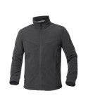 bluza robocza oddychająca Softfleece Combo H6498 Ardon ciemnoszara bluza robocza oddychająca Softfleece Combo H6498 Ardon ciemnoszara