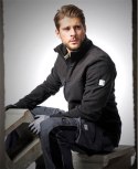bluza robocza oddychająca Softfleece Combo H6463 Ardon czarna bluza robocza oddychająca Softfleece Combo H6463 Ardon czarna