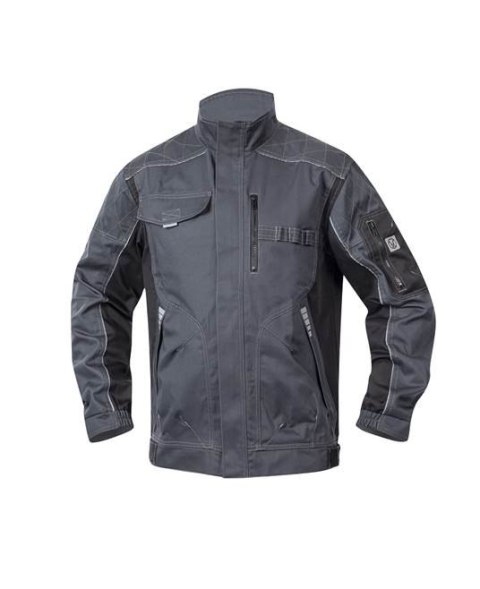 bluza bhp Vision H9290 Ardon ciemnoszara bluza bhp Vision H9290 Ardon ciemnoszara