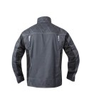 bluza robocza Ardon H9290 Vision ciemnoszara bluza robocza Ardon H9290 Vision ciemnoszara