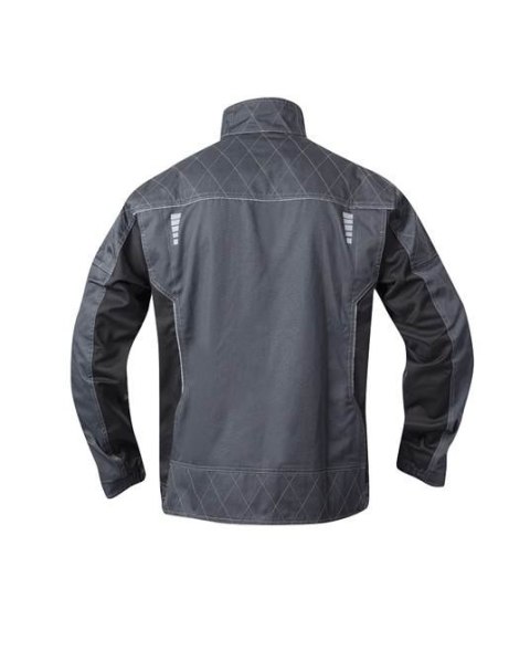 bluza robocza Ardon H9290 Vision ciemnoszara bluza robocza Ardon H9290 Vision ciemnoszara