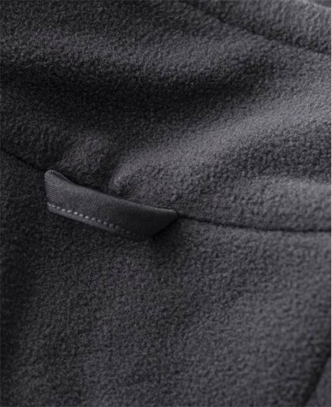 męska bluza robocza polarowa H2183 Michael Ardon ciemnoszara męska bluza robocza polarowa H2183 Michael Ardon ciemnoszara