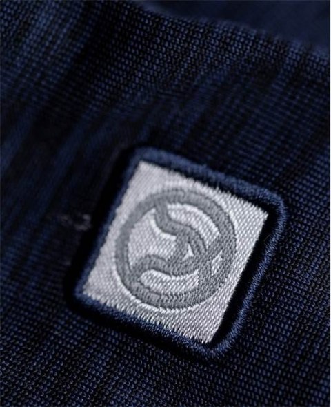 Ardon bluza dziecięca H9771 Breeffidry ciemnoniebieska 98-104 Ardon bluza dziecięca H9771 Breeffidry ciemnoniebieska 98-104