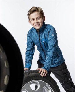 bluza dziecięca Breeffidry H9774 Ardon niebieska