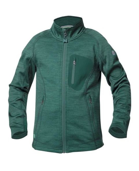 Ardon bluza dziecięca H9772 Breeffidry zielona Ardon bluza dziecięca H9772 Breeffidry zielona
