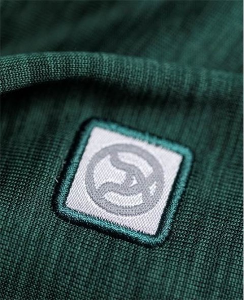 bluza dla dzieci Ardon H9772 Breeffidry zielona bluza dla dzieci Ardon H9772 Breeffidry zielona