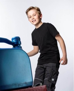 t-shirt dziecięcy Trendy H13192 Ardon czarny