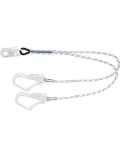 element łączący I4090 FA4060015 Ardon