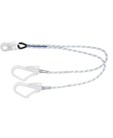 element łączący I4090 FA4060015 Ardon