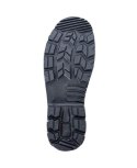 kalosze bhp zimowe S5 Rigger G3359 Ardon czarne kalosze bhp zimowe S5 Rigger G3359 Ardon czarne