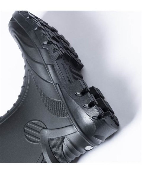 obuwie bhp zimowe S5 G3359 Rigger Ardon czarna obuwie bhp zimowe S5 G3359 Rigger Ardon czarna