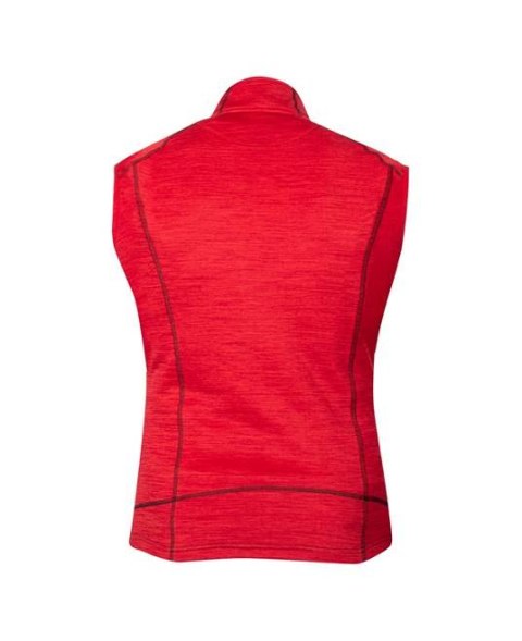 kamizelka bhp H9768 Breeffidry Ardon czerwona kamizelka bhp H9768 Breeffidry Ardon czerwona