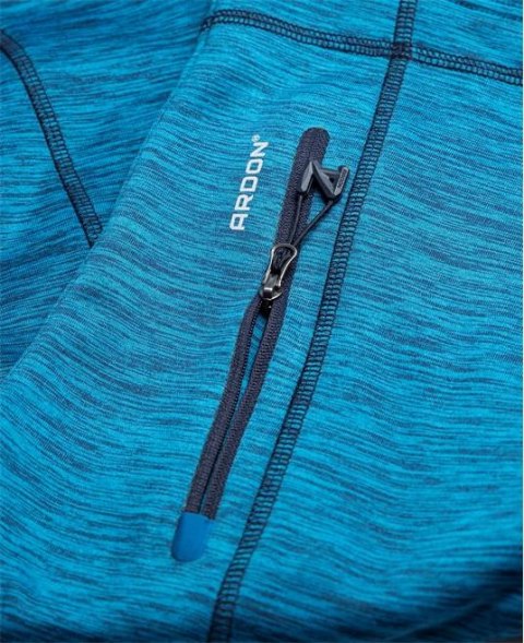 kamizelka bhp Ardon H9769 Breeffidry niebieska kamizelka bhp Ardon H9769 Breeffidry niebieska