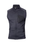 kamizelka bhp H9765 Breeffidry Ardon ciemnoszara