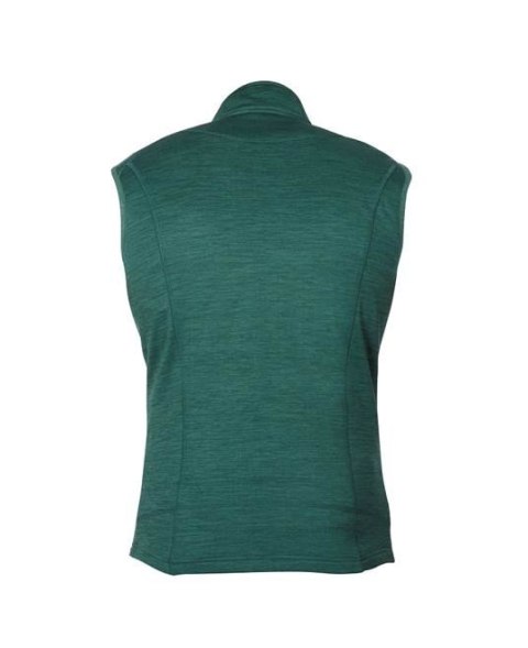 bezrękawnik bhp H9767 Breeffidry Ardon zielona bezrękawnik bhp H9767 Breeffidry Ardon zielona