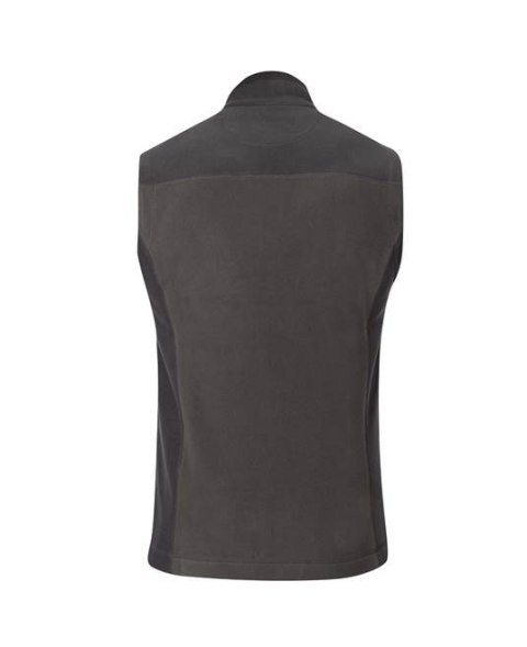 bezrękawnik roboczy polarowy H2169 Martin Ardon brązowy bezrękawnik roboczy polarowy H2169 Martin Ardon brązowy