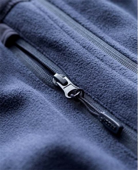 bezrękawnik bhp polarowy Ardon H2168 Martin ciemnoniebieski bezrękawnik bhp polarowy Ardon H2168 Martin ciemnoniebieski