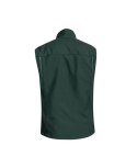 bezrękawnik roboczy softshell H9137 Vision Ardon zielony bezrękawnik roboczy softshell H9137 Vision Ardon zielony