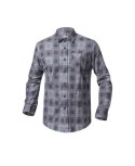 koszula bhp flanelowa Urban H20095 Ardon szara