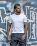 t-shirt roboczy Trendy H13181 Ardon biały