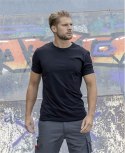 t-shirt roboczy Trendy H13180 Ardon czarny t-shirt roboczy Trendy H13180 Ardon czarny