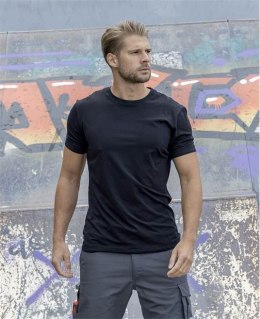 t-shirt roboczy Trendy H13180 Ardon czarny