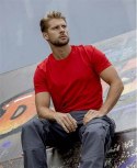 t-shirt roboczy Trendy H13183 Ardon czerwony t-shirt roboczy Trendy H13183 Ardon czerwony