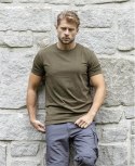 t-shirt roboczy Trendy H13185 Ardon khaki t-shirt roboczy Trendy H13185 Ardon khaki