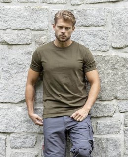 t-shirt roboczy Trendy H13185 Ardon khaki