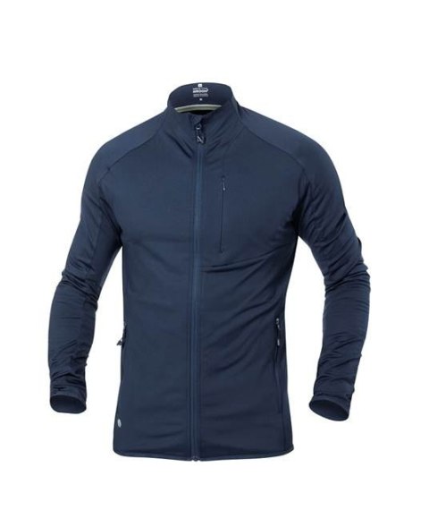 kurtka bhp troyer Breeffidry H9776 Ardon ciemnoniebieska kurtka bhp troyer Breeffidry H9776 Ardon ciemnoniebieska