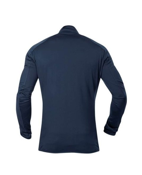 troyer roboczy H9776 Breeffidry Ardon ciemnoniebieski troyer roboczy H9776 Breeffidry Ardon ciemnoniebieski