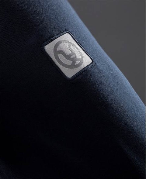 troyer bhp męski Ardon H9776 Breeffidry ciemnoniebieski troyer bhp męski Ardon H9776 Breeffidry ciemnoniebieski