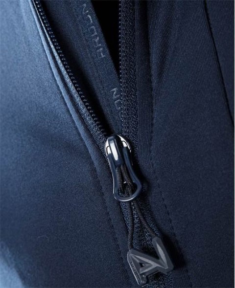 kurtka męska troyer Ardon Breeffidry H9776 ciemnoniebieska kurtka męska troyer Ardon Breeffidry H9776 ciemnoniebieska