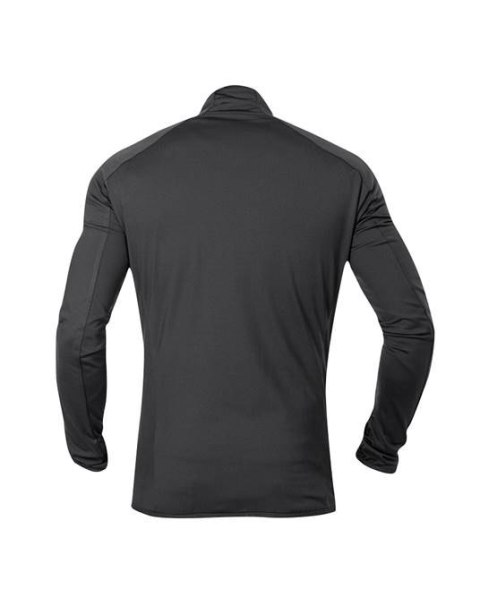 kurtka bhp męska H9777 Breeffidry Ardon ciemnoszara kurtka bhp męska H9777 Breeffidry Ardon ciemnoszara