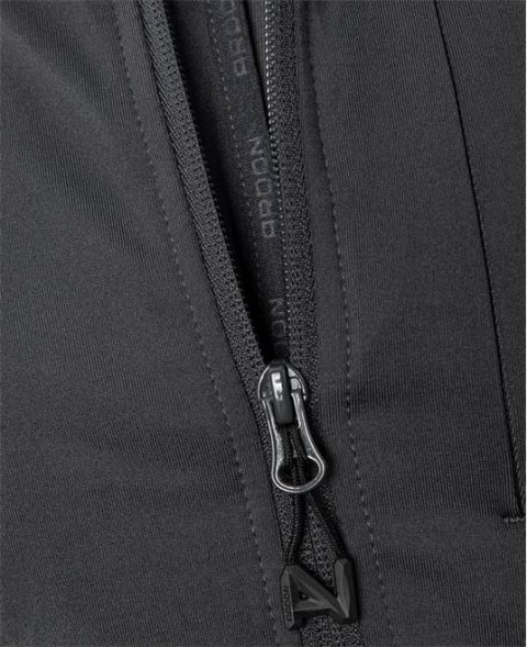 kurtka męska troyer Ardon H9777 Breeffidry ciemnoszara kurtka męska troyer Ardon H9777 Breeffidry ciemnoszara