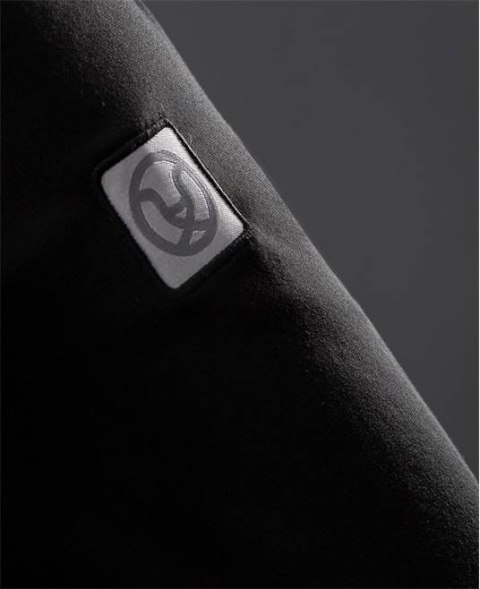 kurtka bhp męska Ardon H9775 Breeffidry czarna