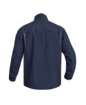 kurtka robocza softshellowa H9134 Vision Ardon ciemnoniebieska kurtka robocza softshellowa H9134 Vision Ardon ciemnoniebieska