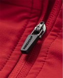 kurtka bhp męska softshellowa H5989 Ardon Breeffidry Stretch czerwona kurtka bhp męska softshellowa H5989 Ardon Breeffidry Stretch czerwona