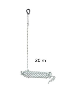 lina pleciona 20m I4139 FA2010320 Ardon