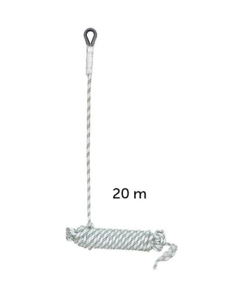 lina pleciona 20m I4139 FA2010320 Ardon lina pleciona 20m I4139 FA2010320 Ardon