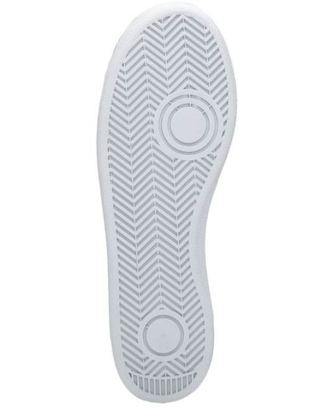 półbuty outodoorowe Prestige Low G4028 Ardon