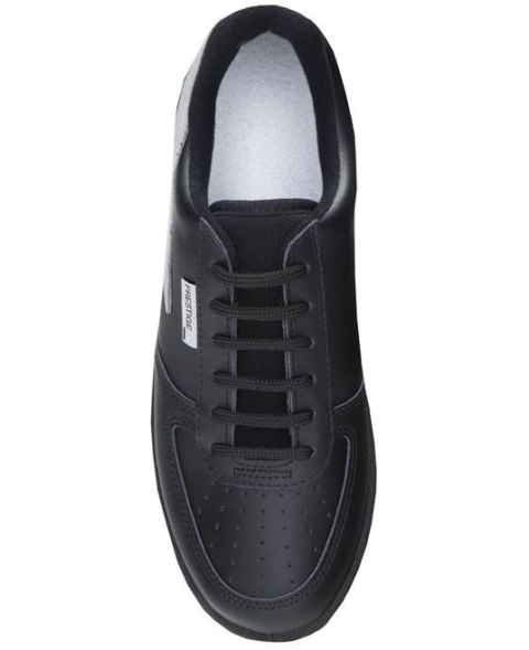 obuwie outdoorowe G4028 Prestige Low Ardon czarne