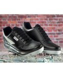 niskie obuwie sportowe Ardon Prestige Low G4028