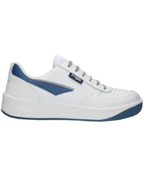 półbuty sportowe Prestige Low G4027 Ardon białe półbuty sportowe Prestige Low G4027 Ardon białe