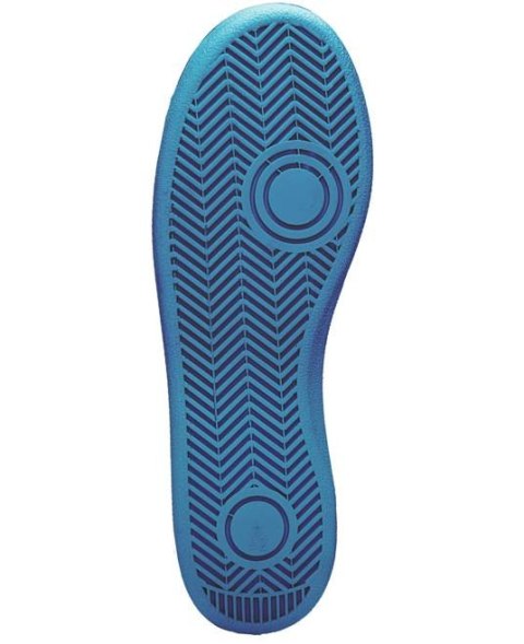 półbuty outdoorowe Prestige Low G4027 Ardon białe półbuty outdoorowe Prestige Low G4027 Ardon białe