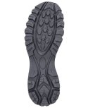 trzewiki bhp S3 Ganger G3363 Ardon czarne trzewiki bhp S3 Ganger G3363 Ardon czarne