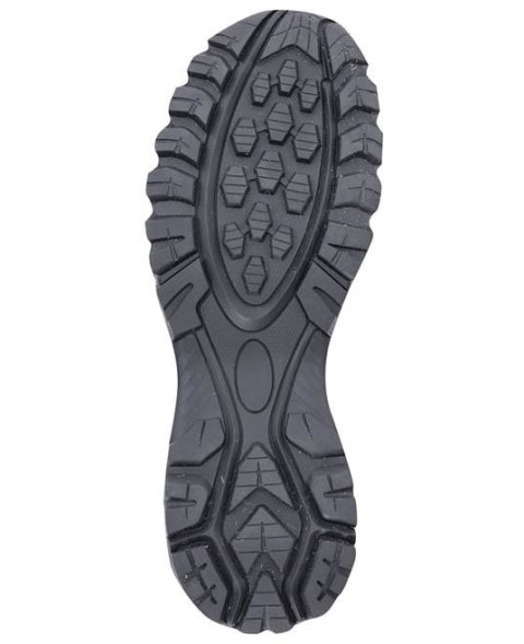 trzewiki bhp S3 Ganger G3363 Ardon czarne trzewiki bhp S3 Ganger G3363 Ardon czarne